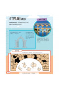 STEM動腦大挑戰： 完美的工程