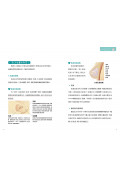 神奇有效的催乳按摩術：徹底解決85%哺乳媽媽困擾