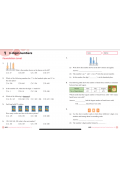 【多買多折】HOTQ Primary Mathematics High Order Thinking Questions 2A