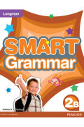 【多買多折】LMN SMART GRAMMAR 2B