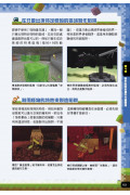 我的Minecraft DIY大事典：Nintendo Switch版完全攻略