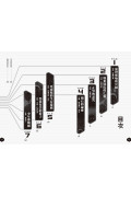 科學偵探謎野真實特別篇：科學偵探怪奇事件檔案1-廢棄醫院的亡靈