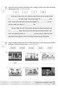 【多買多折】Exam Ready Primary English Mock Papers P5