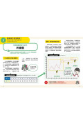 小學生的統計圖表活用術：叫我資料小達人2.預測數值變化