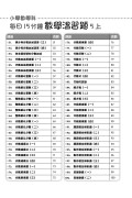 【多買多折】每日15分鐘數學温習題 (新課程版) 5上