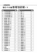 【多買多折】每日15分鐘數學温習題 (新課程版) 1下