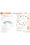 【多買多折】Concept Check重點題型訓練 3年級