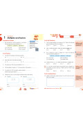 【多買多折】MathPro Math Skills Enhancement Practice Primary 6