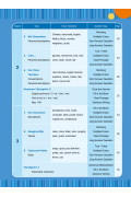 【多買多折】Primary English - Comprehension and Vocabulary 1A