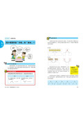 小學6年一定要懂的數學概念【1.2.3年級】：全彩圖解×重點整合×簡單易懂，用60個關鍵知識，徹底征服國小數學！