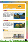 我的Minecraft DIY大事典：1.20足跡與故事年度大改版完全攻略