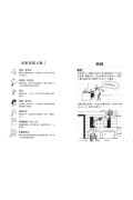 葛瑞的囧日記18：上學沒帶腦