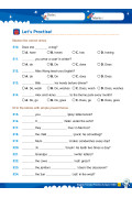 【多買多折】English Tenses Practice & Quiz 1000 1A