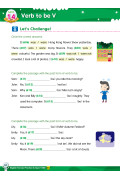 【多買多折】English Tenses Practice & Quiz 1000 2A