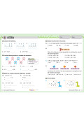 【多買多折】MathPro for HKAT Mastering Math Problems 2A